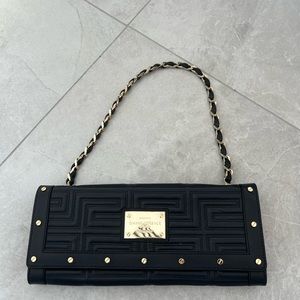 Versace bag